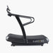 Cascade Ultra Runner 503108 Side View