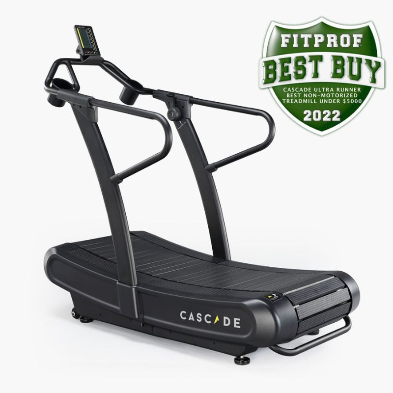 Cascade Ultra Runner 503108