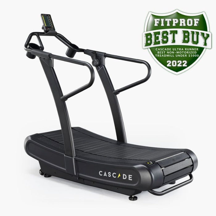 Cascade Ultra Runner 503108