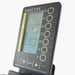 Cascade Ultra Runner Plus 2 503013 Console Display