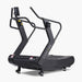 Cascade Ultra Runner Plus 2 503013 Front Angle