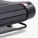 Cascade Ultra Runner Plus 2 503013 Rear Roller