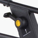 Cascade Ultra Runner Plus 2 503013 Resistance Levels