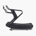 Cascade Ultra Runner Plus 2 503013 Side View