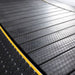 Cascade Ultra Runner Plus 2 503013 Slat Belt