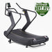 Cascade Ultra Runner Plus 2 503013
