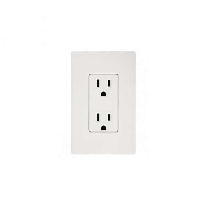 Dynamic Cordoba Full Spectrum Near Zero EMF Sauna DYN-6203-02 FS 15 amp outlet