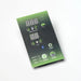 Dynamic Cordoba Low EMF FAR Infrared Sauna DYN-6203-01 digital control panel