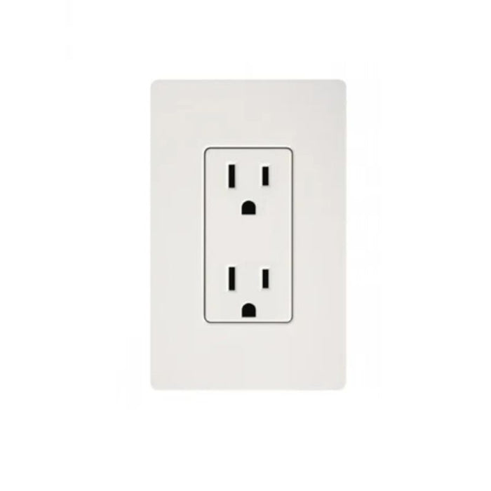 Dynamic Cordoba Ultra Low EMF Far Infrared Sauna DYN-6203-01 Elite 15 amp power outlet