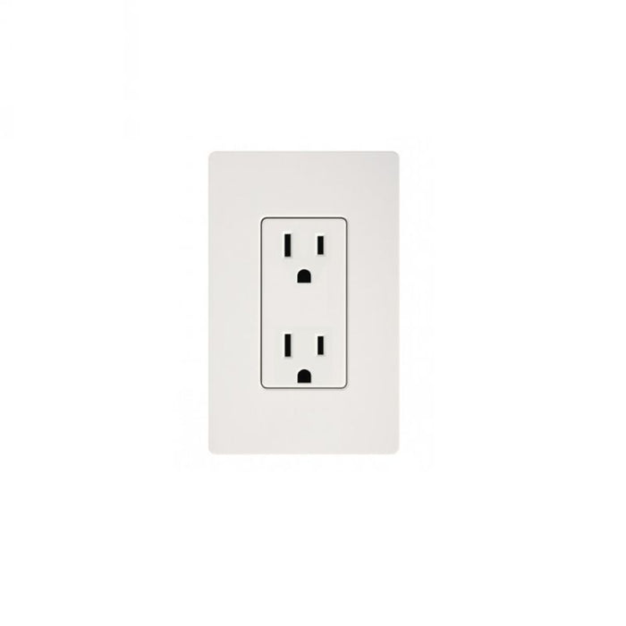 Dynamic Heming Elite Corner Ultra Low EMF Sauna DYN-6225-02 Elite 15 amp outlet