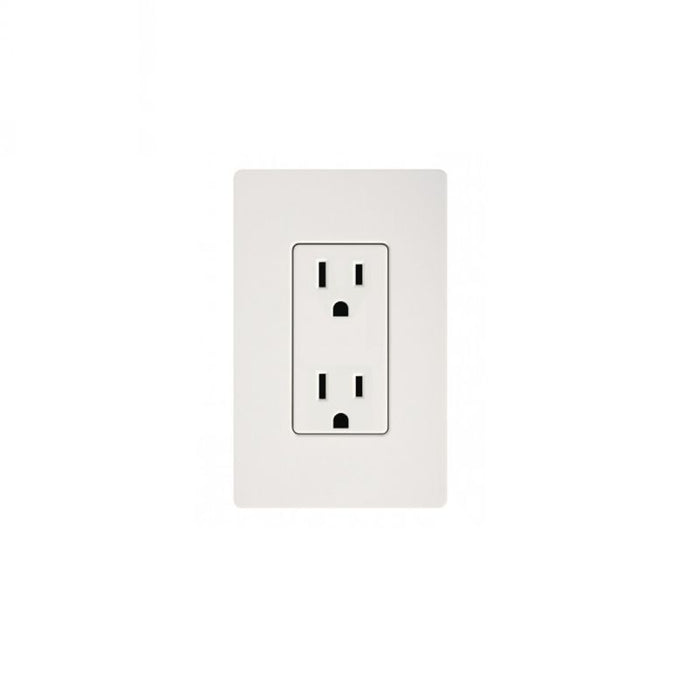 Dynamic Serena Elite Ultra Low EMF Sauna DYN-6229-01 Elite 15 amp outlet