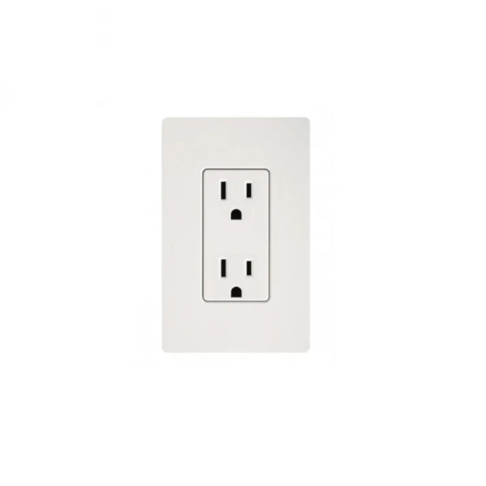 Dynamic Vila Grande Full Spectrum Near Zero EMF Sauna DYN-6415-03 FS 15 amp outlet