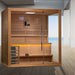 Golden Designs Forssa Edition Traditional Sauna GDI-7203-01 lifestyle-room