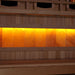 Golden Designs Near Zero EMF Sauna GDI-8040-03 himalayan salt bar