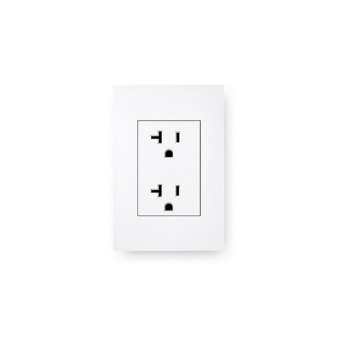 Golden Designs Near Zero EMF Sauna GDI-8230-01