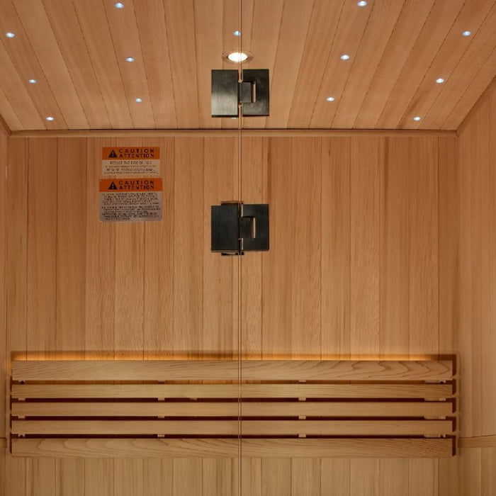 Golden Designs Sundsvall Edition GDI-7289-02 interior led ceiling lights