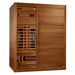 Maxxus S-Line Yoga Sauna MX-S306-01-FS-PC