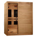 Maxxus S-Line Yoga Sauna MX-S306-01