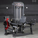 Muscle D Classic V2 Leg Extension Curl