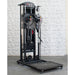 Muscle D Classic V2 Muscle Flight Trainer