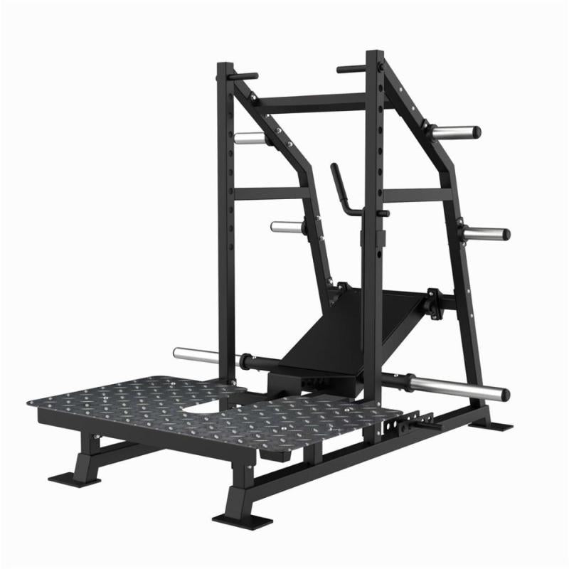 Muscle D Excel Belt Squat | EXP-5087