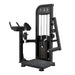 Muscle D Excel Glute Kickback Machine | EXS-5022 | S-EX-GM