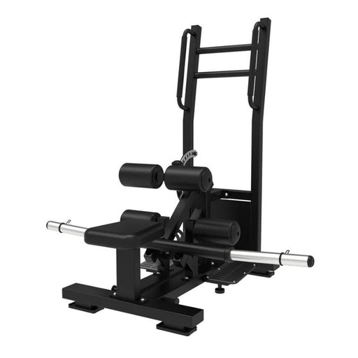 Muscle D Excel Standing Hip Thrust Machine PL-ST-HT