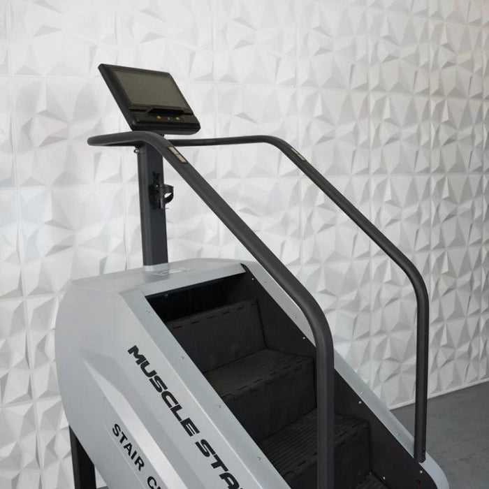Muscle D MuscleStair Commercial Stair Climber