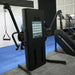 Muscle D MDM-MFT Multi Functional Trainer at IHRSA 2024