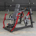 Muscle D Power Leverage V2 Chest Press