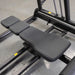 Muscle D Power Leverage V2 Decline Convergent Bench Pad Detail