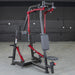 Muscle D Power Leverage V2 Pec Fly Rear Delt