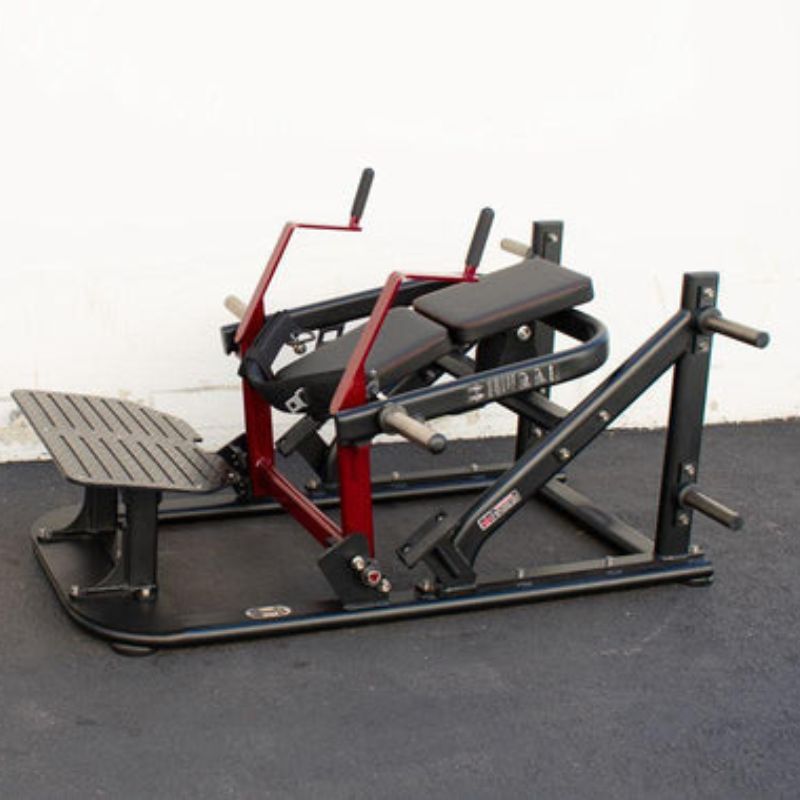vibrating double thruster ST230OB-D Dual Stern Thruster for 40' Boats