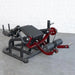 Muscle D Pro Strength Prone Leg Curl