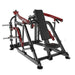 Muscle D Pro Strength Shoulder Press