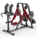 Muscle D Pro Strength Stride Trainer