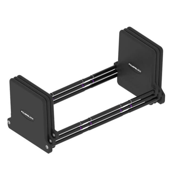 PowerBlock Commercial Pro 125-175 Expansion Kit