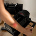PowerBlock Commercial Pro 32 Adjustable Dumbbell Set Home Gym Use