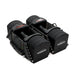 PowerBlock Commercial Pro 32 Adjustable Dumbbell Set