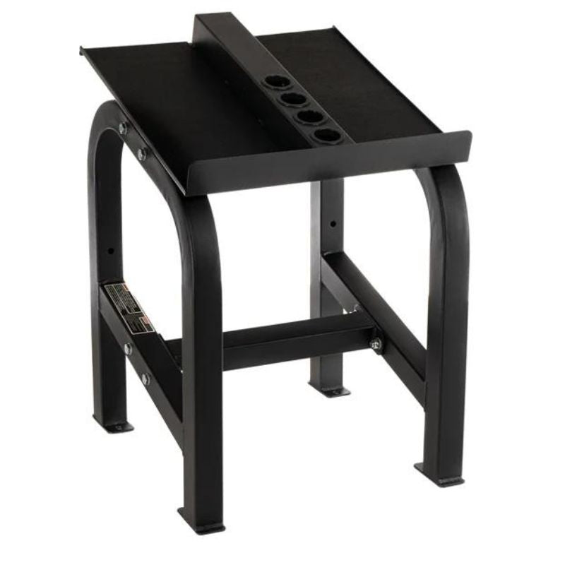PowerBlock Home Rack Stand — Strength Warehouse USA