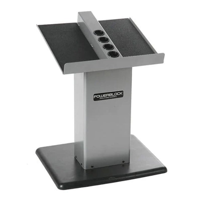 PowerBlock Large Column Stand