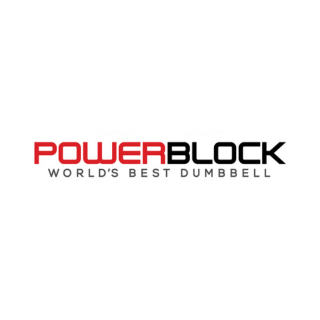 StrengthWarehouseUSA.com - #1 Online Retailer for Strength Equipment ...