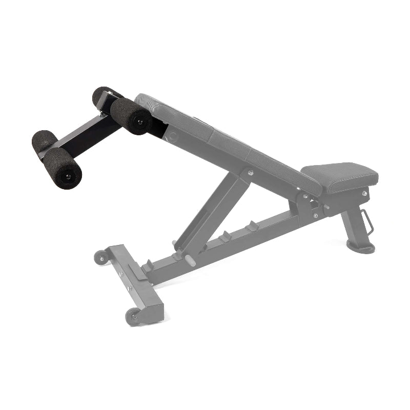 PowerBlock PowerBench 2.0 Ab Attachment