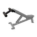 PowerBlock PowerBench 2.0 Ab Attachment
