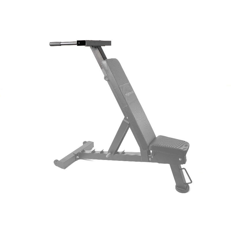 PowerBlock PowerBench 2.0 Dip Attachment