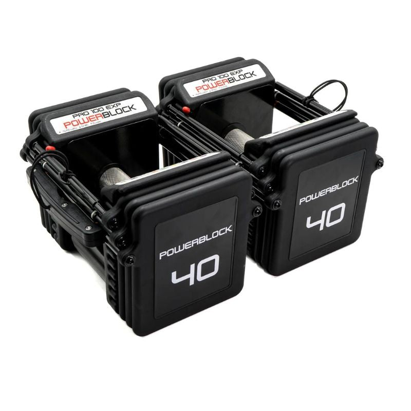powerblock-pro-100-exp-stage-1