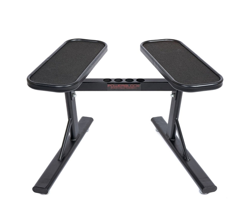 PowerBlock PowerMax 2.0 Stand