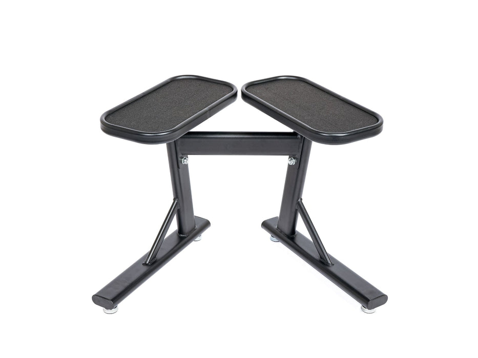 PowerBlock PowerStand 2.0