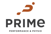 Partner logo