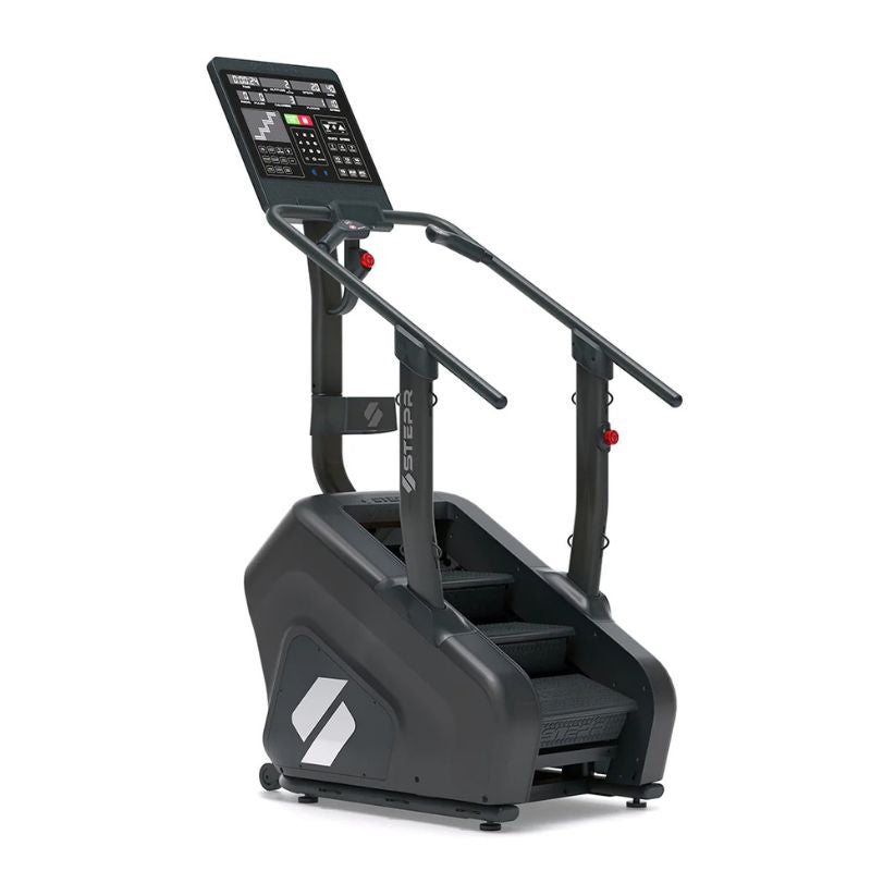 STEPR Classic Stair Climber